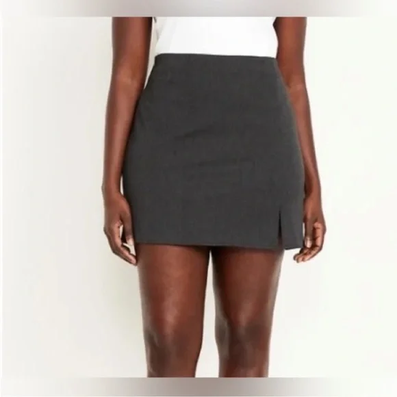 NWT Mini Pixie Skirt - Picture 4 of 4